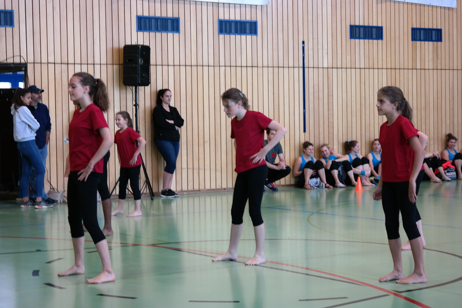 Bild 1 (79)